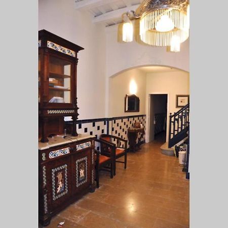 Appartement Amazing Penthouse In The Best Place . Two Terraces à Sitges Extérieur photo
