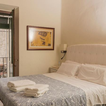 Appartement Amazing Penthouse In The Best Place . Two Terraces à Sitges Extérieur photo