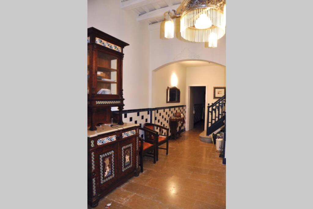 Appartement Amazing Penthouse In The Best Place . Two Terraces à Sitges Extérieur photo